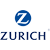 Seguros de hogar Zurich
