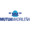 Mutua Madrile�a